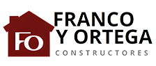 Franco y Ortega Constructores
